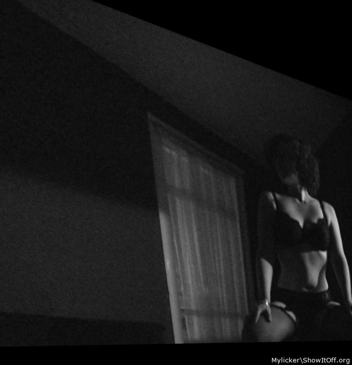 Adult image from Mylicker