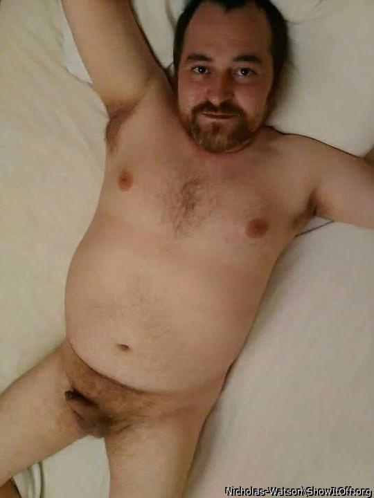 Adult image from Nicholas-Watson