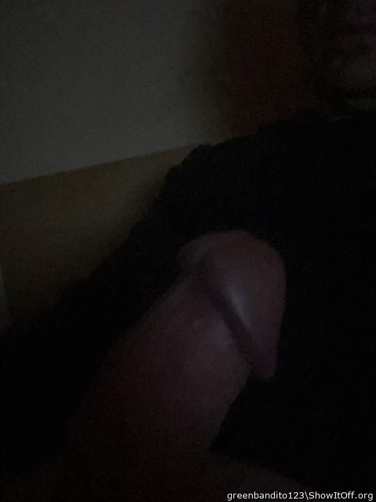 Adult image from greenbandito123