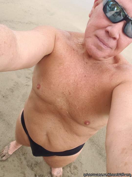 Adult image from prboricuasexo