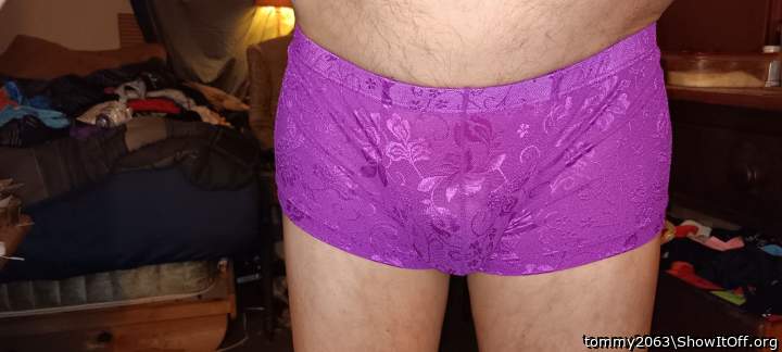 Adult image from tommy2063