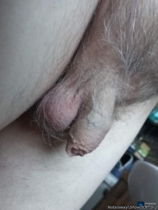Adult image from Notsosexy
