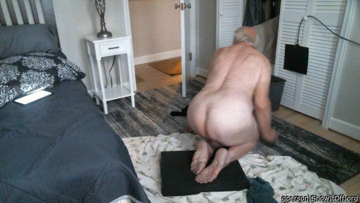 Adult image from gperson