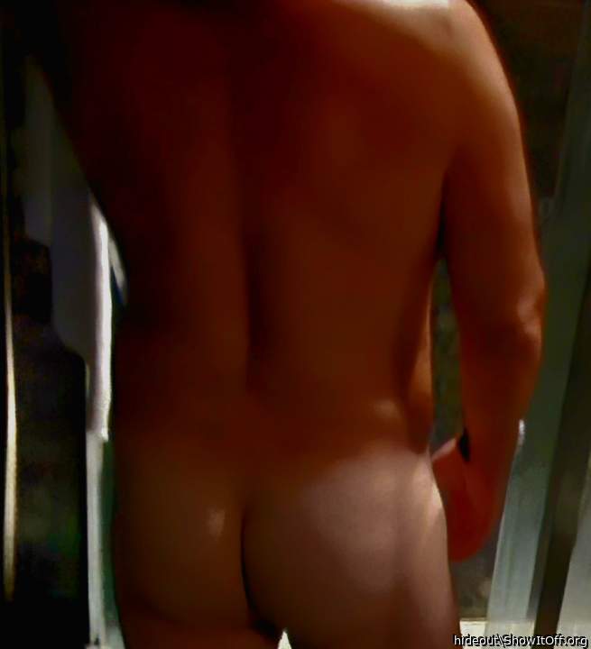 Adult image from hideout