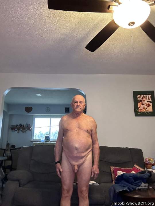 Adult image from jimbobi