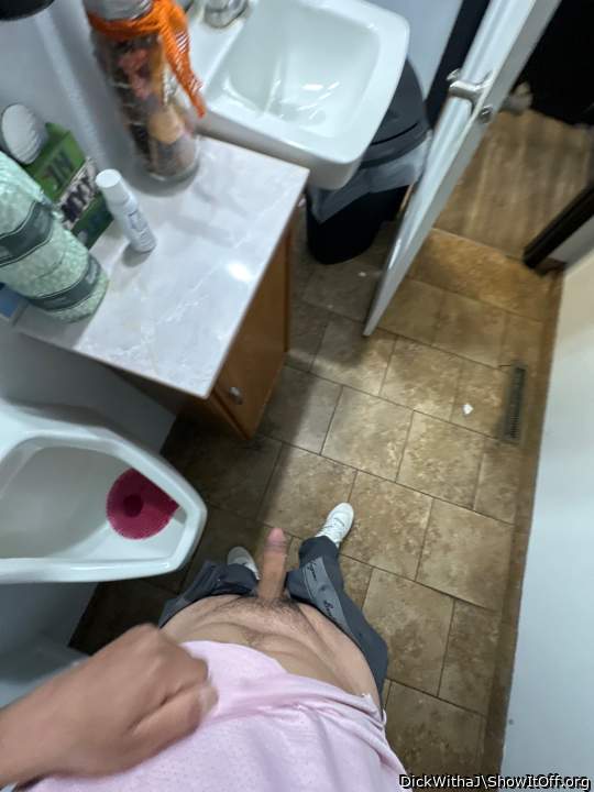 Adult image from DickWithaJ