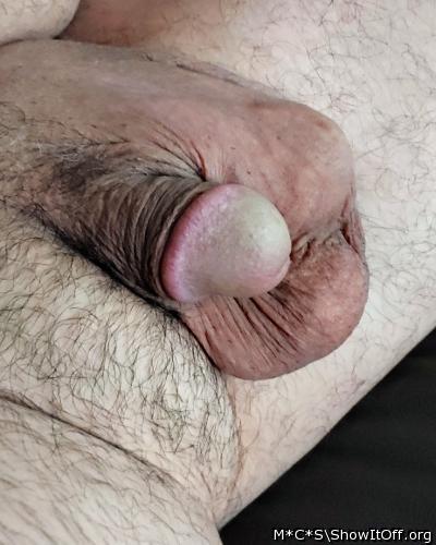 Adult image from M*C*S