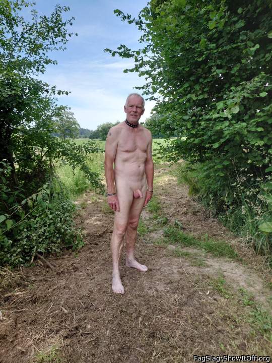 Adult image from FagSlag