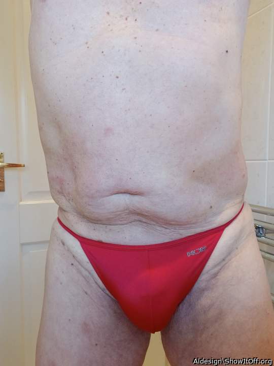Adult image from Aldesign