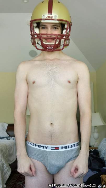 Damn boy! Cute as fuck!!