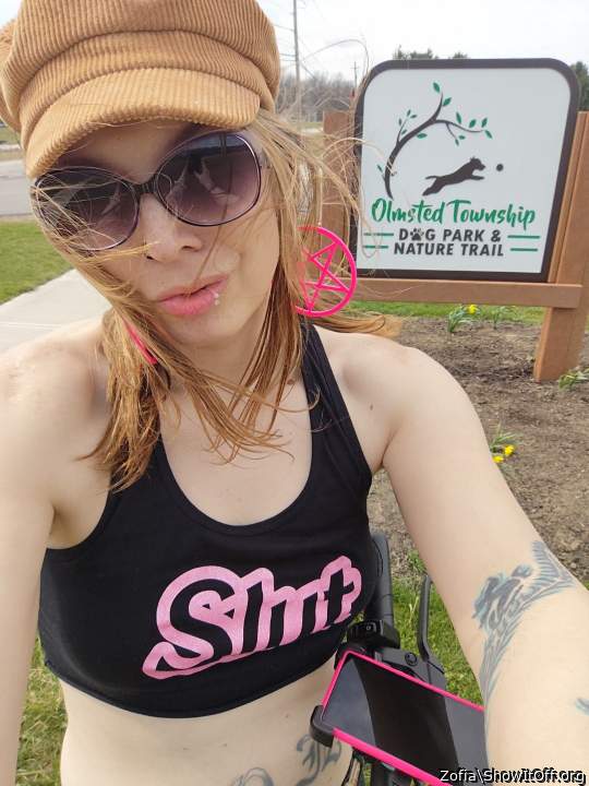 Adult image from Zofia