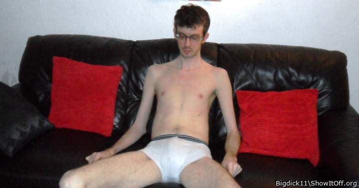 Adult image from Bigdick11