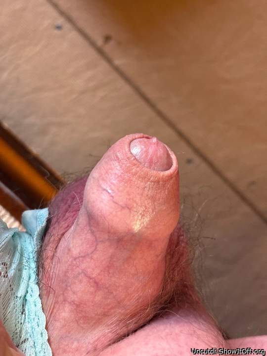 Adult image from Uncutdi