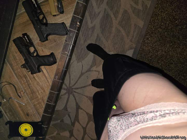 Adult image from LittleMan20