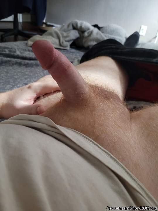 Adult image from Secretman