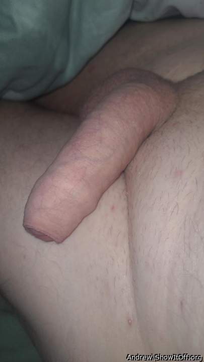 Adult image from Andrew
