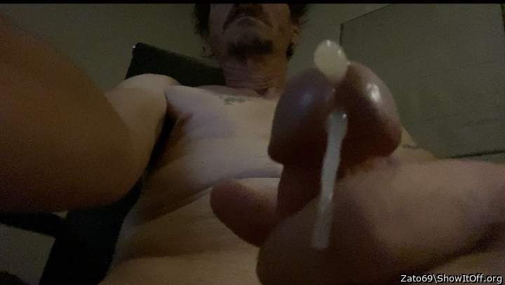 Adult image from Zato69