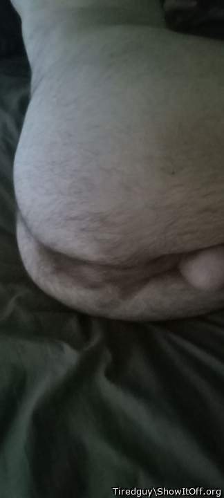 Adult image from Tiredguy