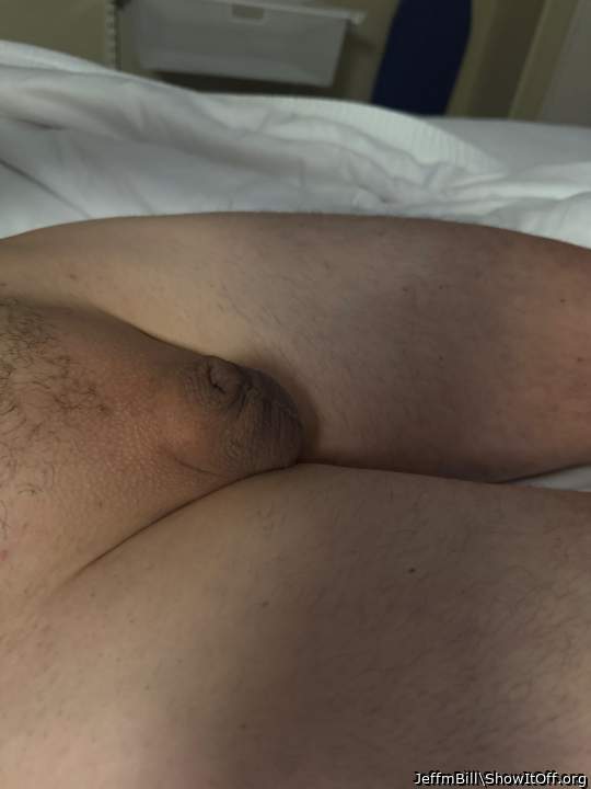 Adult image from JeffmBill