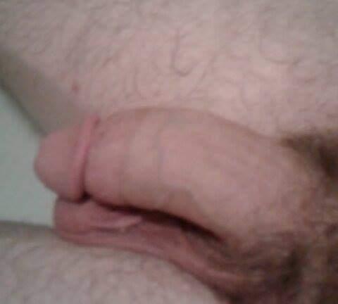 Adult image from Daddycock21