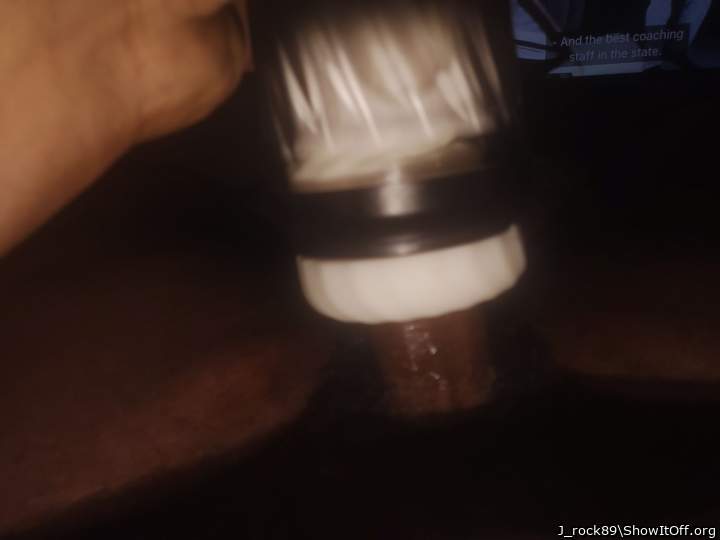 Adult image from J_rock89