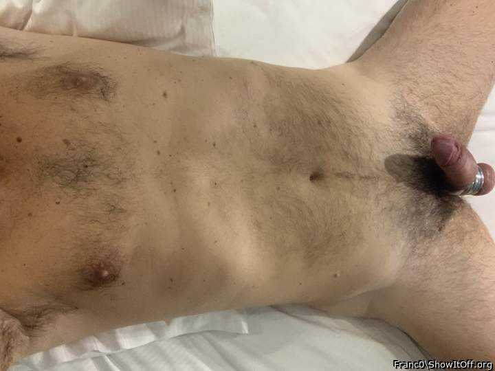 Adult image from Franc0