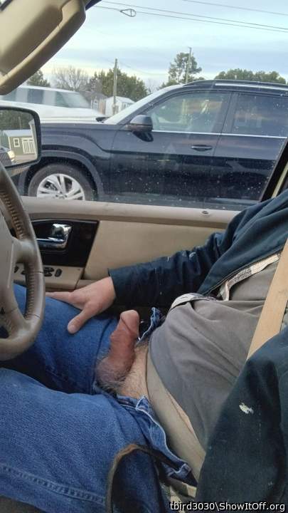 Adult image from tbird3030