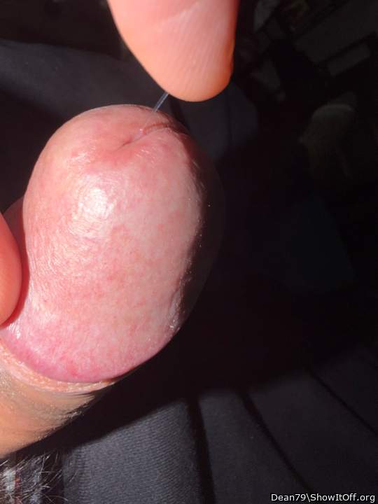 Adult image from Dean79