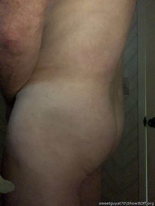 Adult image from sweetguyat70