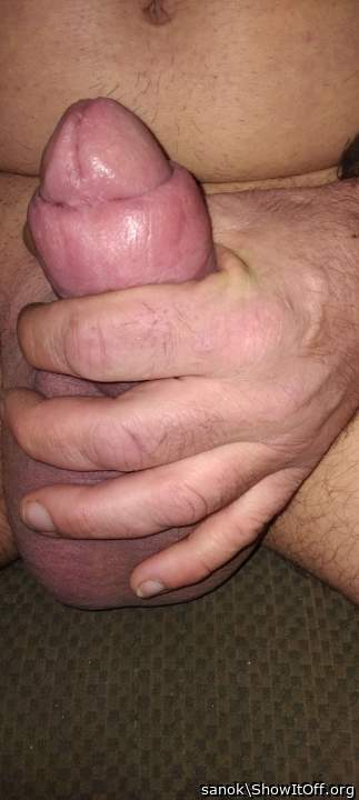 Adult image from sanok