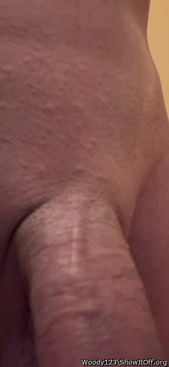 Adult image from Woody123