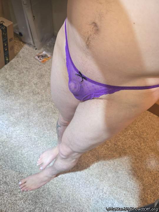 Adult image from LittleMan20