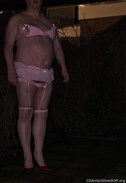 Adult image from CDAnita