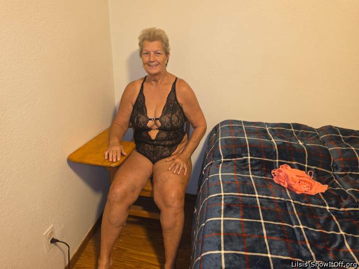 Adult image from Lilsis