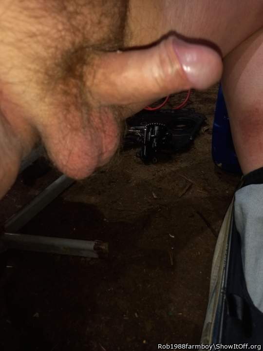 Adult image from Rob1988farmboy