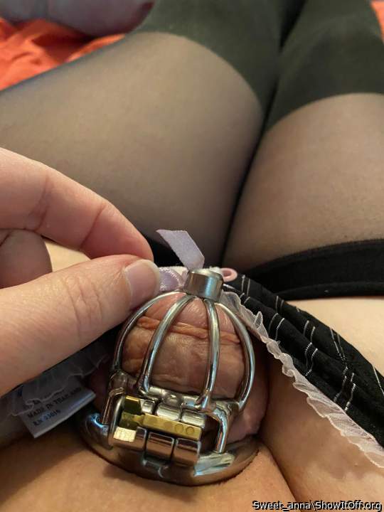 my tongue would make your clit cum dripping