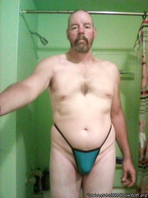 Adult image from CowboyJohn999