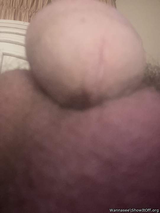 Adult image from Wannasee