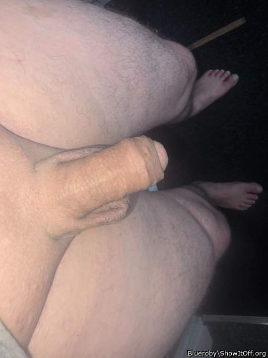 Adult image from Blueroby