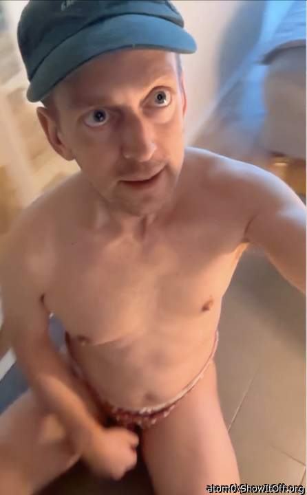 Adult image from atom0