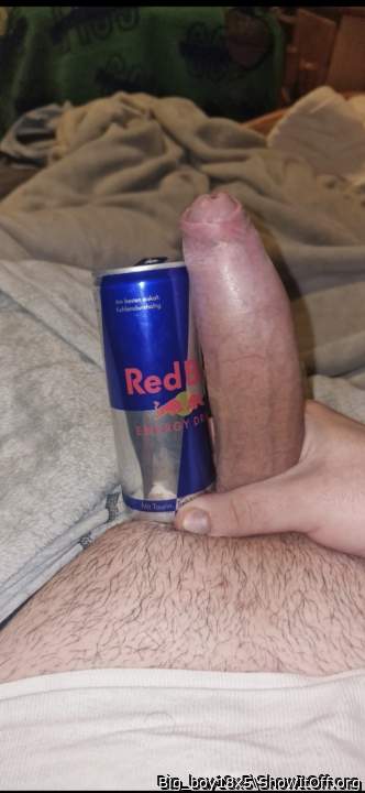 Meine fetter schwanz