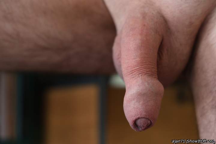 Adult image from ajan71