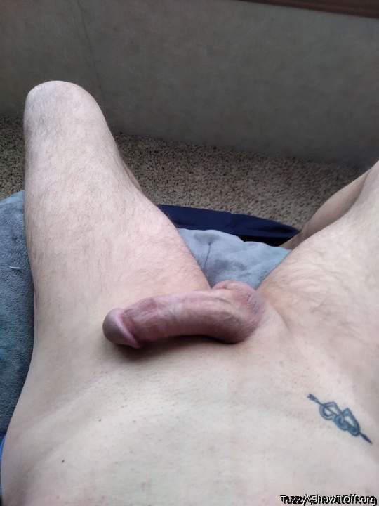 Adult image from Tazzy