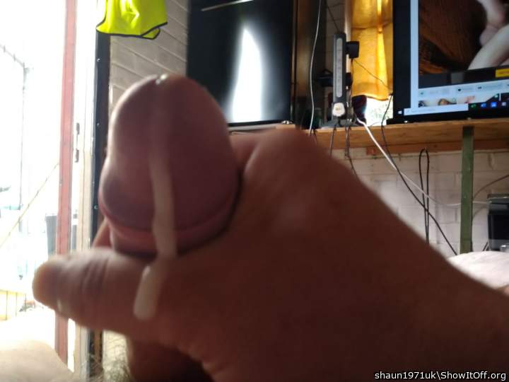 Adult image from shaun1971uk