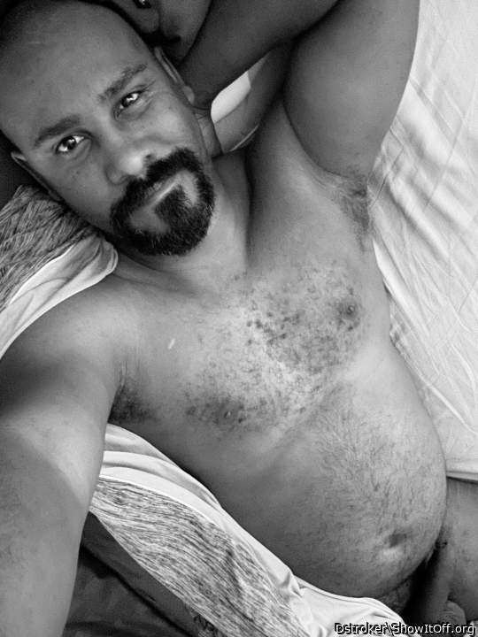 Adult image from Dstroker