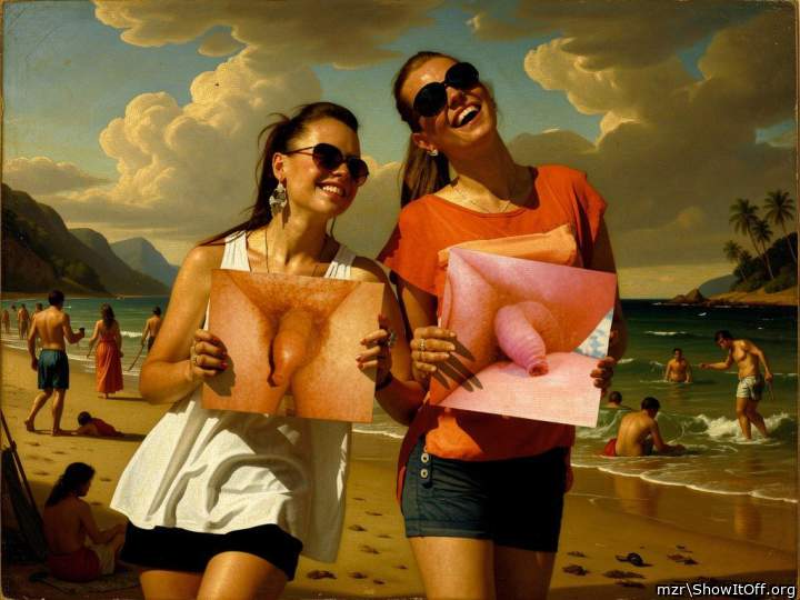 Adult image from mzr