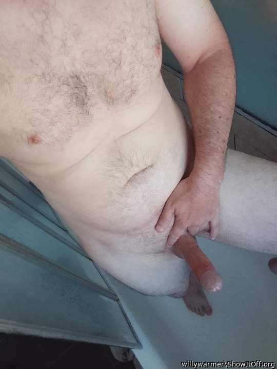 Adult image from willywarmer