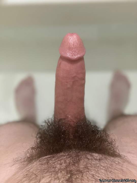 I clearly see you're a Natural,I sure like that