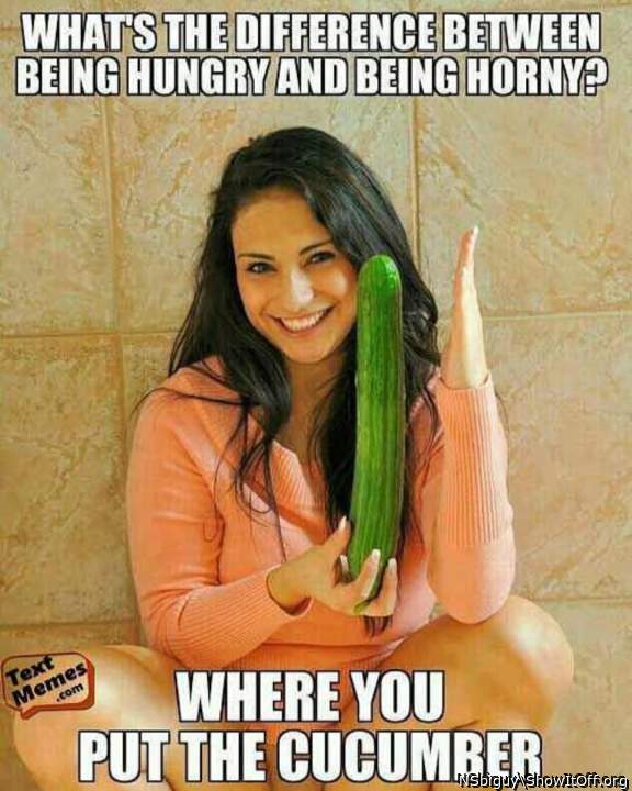 Adult image from NSbiguy