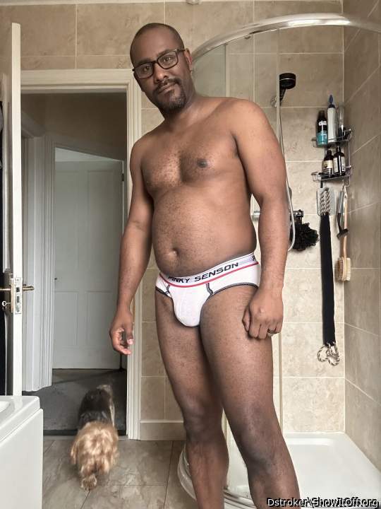 Adult image from Dstroker